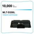 thumbnail image 7 of Cool Toner Compatible Toner Replacement for Samsung MLT-D206L/XAA SCX-5935 Series Laser Printer (Black, 6-Pack), 7 of 7