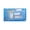 Chrome, variant on Nexel Chrome, Mini Security Module, 36"W x 24"D x 21"H