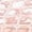 Pink-04, variant on Owordtank Girls Mesh Ballet Flats – Round Toe Fishnet Ballerina Flats, Buckle Strap, Casual Comfortable Office Mary Jane Shoes