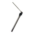 thumbnail image 3 of Platillos para batería Efectos de choque de brazo de platillo Platillos Extensión de batería Kits de batería Accesorios Piezas de batería Soporte de 31 cm x 25 cm, 3 of 8