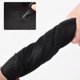 thumbnail image 1 of Funda de cojín para asiento de bicicleta eléctrica con aislamiento térmico, protección solar para bicicleta eléctrica, reemplaza M, 1 of 8