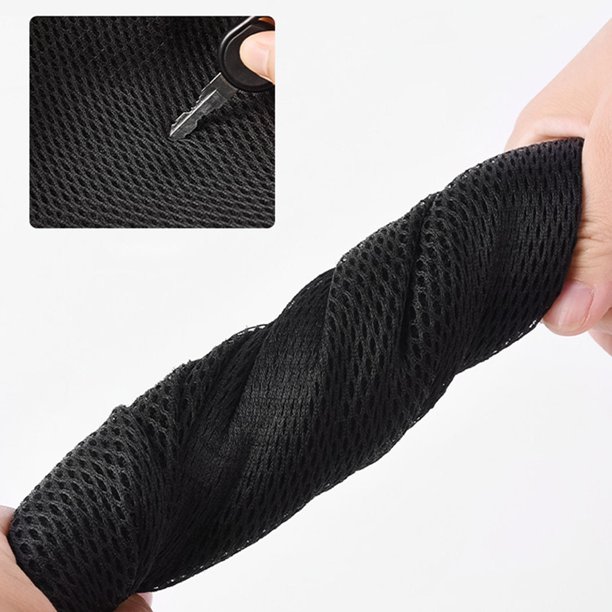 Funda de cojín para asiento de bicicleta eléctrica con aislamiento térmico, protección solar para bicicleta eléctrica, reemplaza M