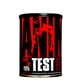 thumbnail image 1 of Precursor de testosterona Universal Nutrition Animal Test 21 Packs Universal Nutrition Animal Test, 1 of 2