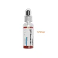 thumbnail image 1 of Concentrated Water Coolant, Liquid For Computer Watercooling, Add Water 1:25 40ML/Bottle, Muti Colors SLYLD-C Orange, 1 of 6