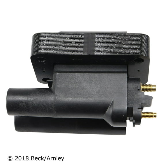 BeckArnley 178-8177 Ignition Coil Pack