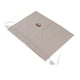 thumbnail image 5 of Cortina para coche ANGGREK Ventosa 27,6 x 21,7 pulgadas Plegable, 5 of 7