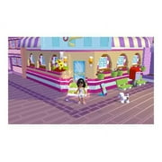 Warner Bros. LEGO Friends (Nintendo 3DS)
