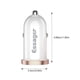 thumbnail image 2 of Essager Adaptador de carga para encendedor de coche con cargador de coche de dos puertos, doble USB, color blanco Advancent EL5286-03, 2 of 2