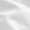 White, variant on Bare Home Organic Percale Sheet Set - 300 Thread Count - 100% Organic Cotton - California King, White