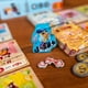 thumbnail image 5 of Juego de cartas Pandasaurus Games Castle Combo Strategy Kids 10+, 5 of 5