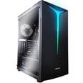 thumbnail image 3 of PC Gamer Xpert Computers Gráficos NVIDIA 3.8GHz 8GB 240, 3 of 7