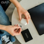 Clutch® Pro Lightning - Pink