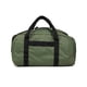 thumbnail image 5 of MALETA DEPORTIVA JANSPORT WEEKENDER MEDIUM DUFFLE CARGO GREEN JS0A85VFKM1, 5 of 7