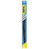 Rain-X Expert Fit Hybrid Windshield Wiper Blade 24" Replacement H24
