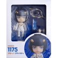 thumbnail image 1 of JOJO's Bizarre Adventure Kujo Jotaro Dio Brando Kakyoin Kars Prosciutt 1742 1155 1815 figura de acción juguetes de anime de dibujos animados, 1 of 6