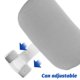 thumbnail image 3 of USHOBE Accesorio Reposacabezas Para De Oficina Que Aumenta Y Apoyo Cervical, 3 of 6