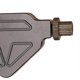 thumbnail image 3 of Motorcycle Off-Road Universal Stunt Clutch Easy Pull Cable Line, 3 of 5