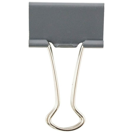 1 1 4 inch binder clips