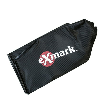 Genuine OEM Grass Bag P21 eXmark 21