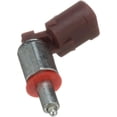 thumbnail image 4 of BODY SWITCH & RELAY, 4 of 4