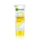 thumbnail image 1 of Garnier Skin Naturals White Jabón Facial Completo 50g, 1 of 3