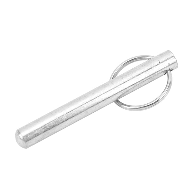 Pin De Pila De Pesas, Equipo De Entrenamiento De Fuerza Con Pasador De Pila De Pesas Para Gimnasio Para Gimnasio Comercial O Gimnasio En Casa