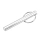 thumbnail image 1 of Pin De Pila De Pesas, Equipo De Entrenamiento De Fuerza Con Pasador De Pila De Pesas Para Gimnasio Para Gimnasio Comercial O Gimnasio En Casa, 1 of 7