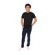 thumbnail image 2 of Jeans Skinny de Mezclilla Stretch Chili Beans Máxima Comodidad y Estilo con Corte Ajustado talla 28, 2 of 5