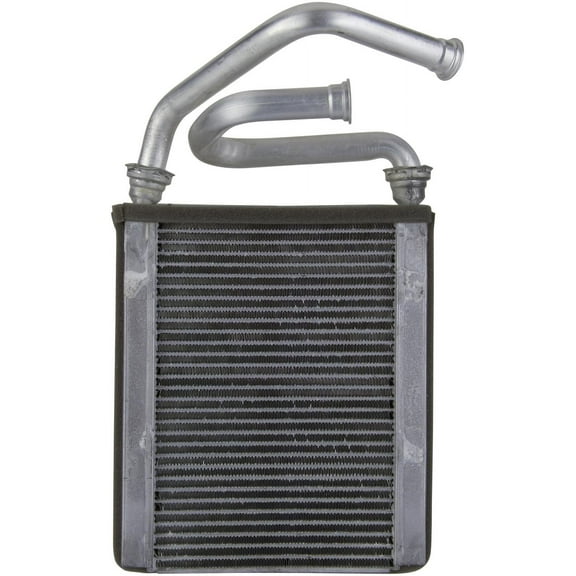 Spectra Premium 93077 HVAC Heater Core
