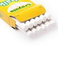 thumbnail image 2 of Crayola Chalk, 12/Pkg., White, 2 of 5