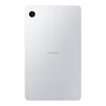 thumbnail image 2 of Tablet Samsung Galaxy Tab A11 4GB 64GB Plata, 2 of 5