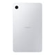thumbnail image 2 of Tablet Samsung Galaxy Tab A11 4GB 64GB Plata, 2 of 5