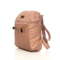 thumbnail image 3 of Mochila Hardhead  Alice in Wonderland, 3 of 4