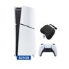 Image thumbnail_image