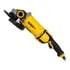 thumbnail image 3 of Esmeriladora Angular 9'' 2,700w Industrial Dwe4579 DeWalt DWE4579-B3, 3 of 3