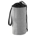 thumbnail image 2 of Cubo de almacenamiento de juguetes,Cubo de almacenamiento de juguetes para niños Cubo de almacenamiento Ins Bolsa de almacenamiento rápido Diseño fácil de usar, 2 of 8