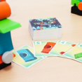 thumbnail image 4 of Juego de mesa Junk Art Revolution Asmodee LDNV520001 destreza y equilibrio 2 a 6 jugadores, 4 of 5