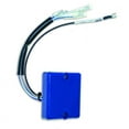 thumbnail image 2 of CDI Electronics 144-4857-16 Mercury/Mariner Oil Warning Module - 2/3/4 Cyl (1990-1999), 2 of 2