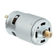 thumbnail image 1 of Hand Brake Motor, Parking Brake Actuator, Easy To Operate Practical Auto Repair Parts For  S-Class W221 06-13, 1 of 8