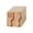 16, variant on SDFGTstore Wooden Pottery Stamp DIY Clay Tools Stamps Modeling Pattern Stamp