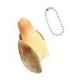 thumbnail image 2 of Juguete rociador de agua Geoduck de simulación, juguete rociador de agua para exteriores, estilo prensa, para fiesta en el patio, regalo de recuerdo, 2 of 8