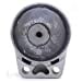 thumbnail image 3 of Anchor 2890 Engine Mount, 3 of 4