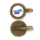 thumbnail image 1 of Mapa de Eslovenia Europa Broche broche broche broche broche broche, 1 of 3