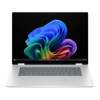 HP EliteBook 8 G1i 16