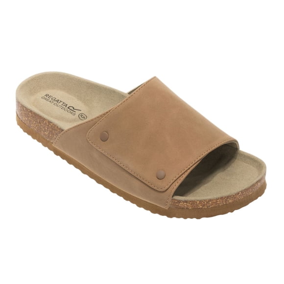 Regatta Sliders pour Femmes Coasten