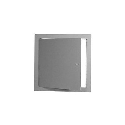 Elmdor Dw Access Door 14 X 20 Drywall Access