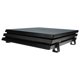thumbnail image 4 of Soporte de consola de juegos PS4 Slim Pro, versión horizontal, base de enfriamiento, soporte plano, accesorios, 4 of 6