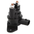 thumbnail image 3 of 278-001-802, Relé De Solenoide De Arranque Estándar OEM De Alta Resistencia Negro Confiable Para Mantenimiento, 3 of 7
