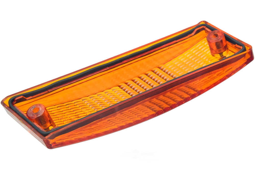 URO Parts URO-012731 Turn Signal Light Lens