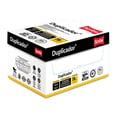 thumbnail image 1 of Caja de Papel Bond Tamaño Oficio Duplicador Scribe 5000 hojas blancas, 1 of 5